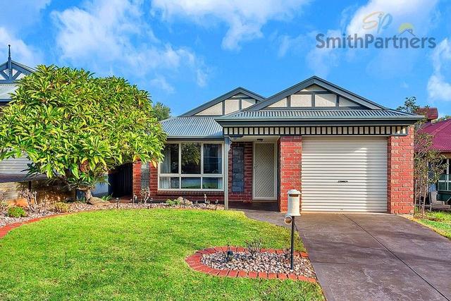 5 Cromer Court, SA 5125