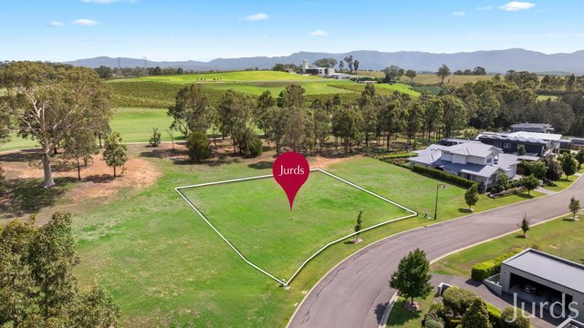 39 Paperbark Drive, NSW 2320