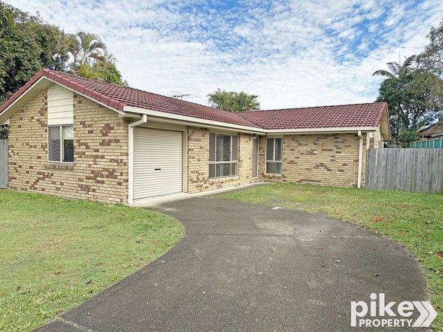 9 Manse Street, QLD 4510