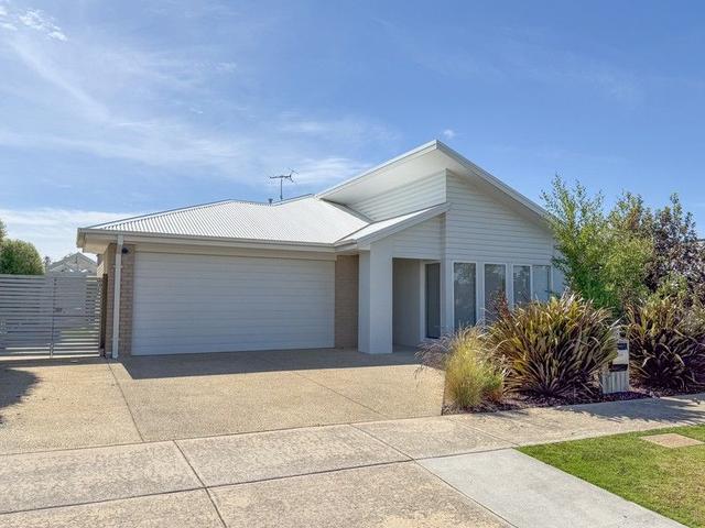 16 La Bella Street, VIC 3226