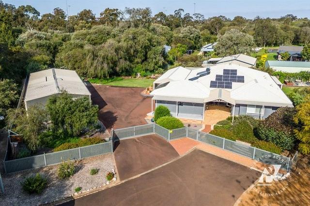 44 Hay Shed Road, WA 6280