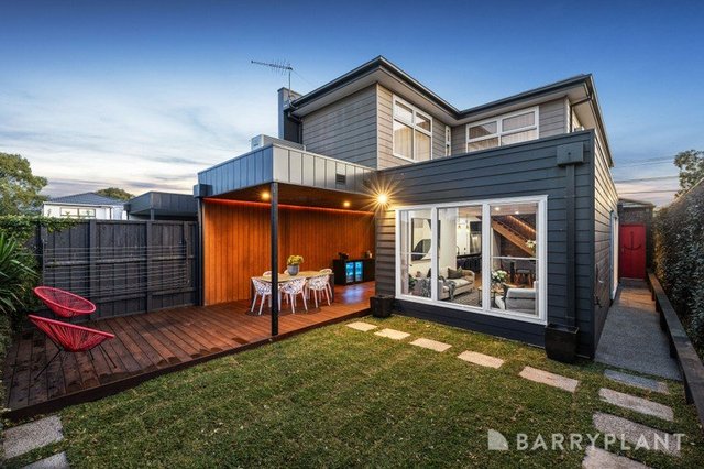 338A Waterloo Road, VIC 3046