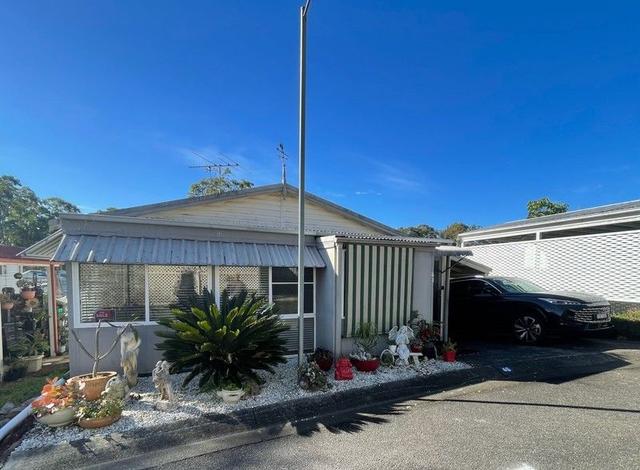 63/601 Fishery Point Road, NSW 2264