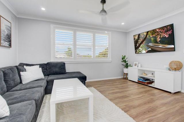 5 Pine  Place, NSW 2290
