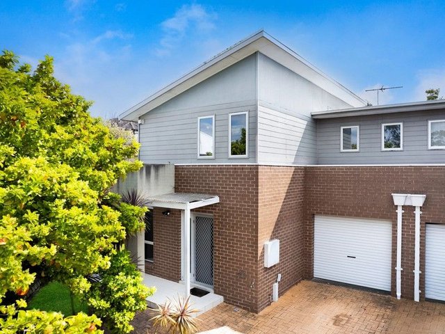 26 St Simon Close, NSW 2560