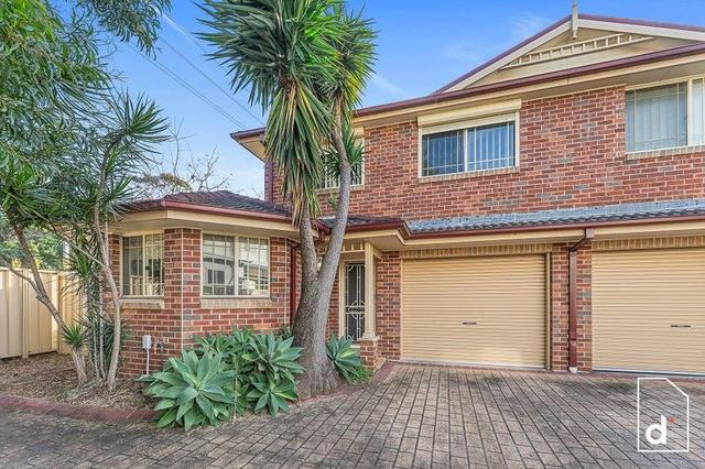 5/24 Montague  Street, NSW 2519