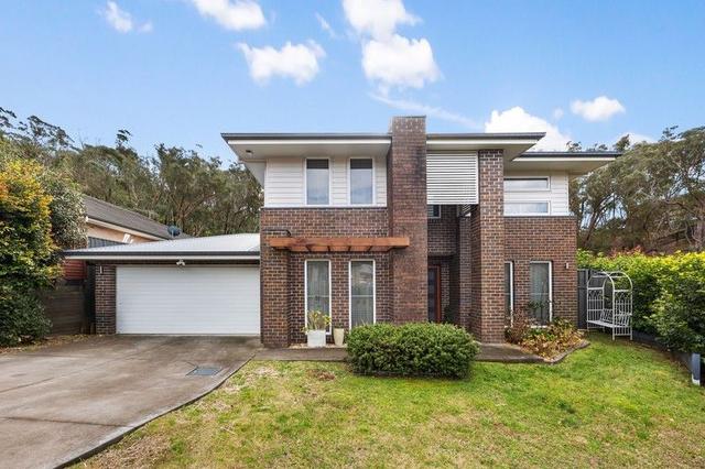 16 Roberts Road, NSW 2783
