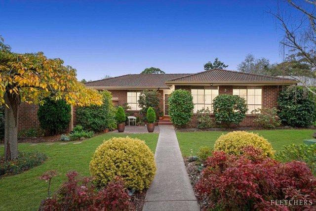 5/17-23 Marlborough Road, VIC 3135