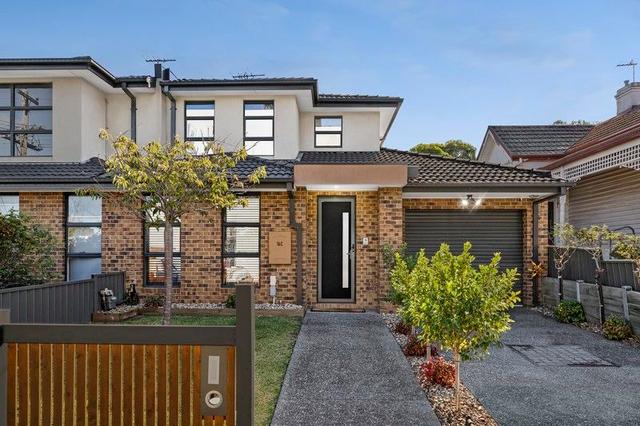 16C Waxman Parade, VIC 3055