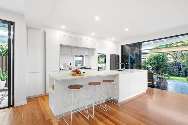 28 Boardrider Crescent, QLD 4573