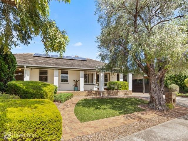 4 Cadell Street, SA 5049