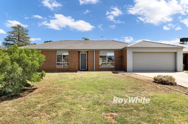 1 Chardonnay Drive, VIC 3500