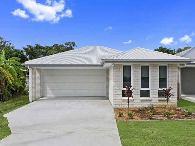 24 Braun Street, QLD 4017