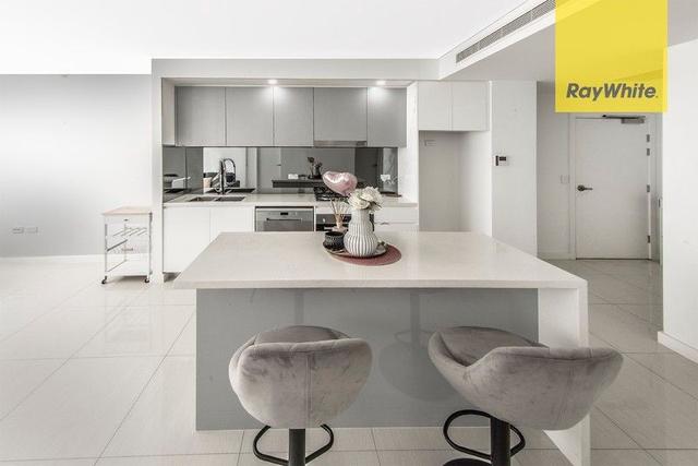 6913/1A Morton Street, NSW 2150