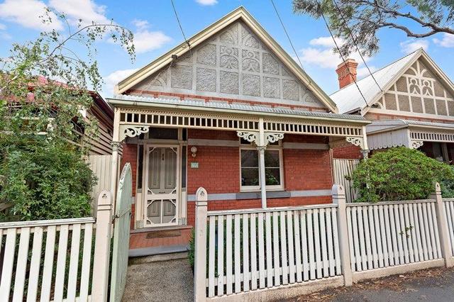 292 Mary Street, VIC 3121