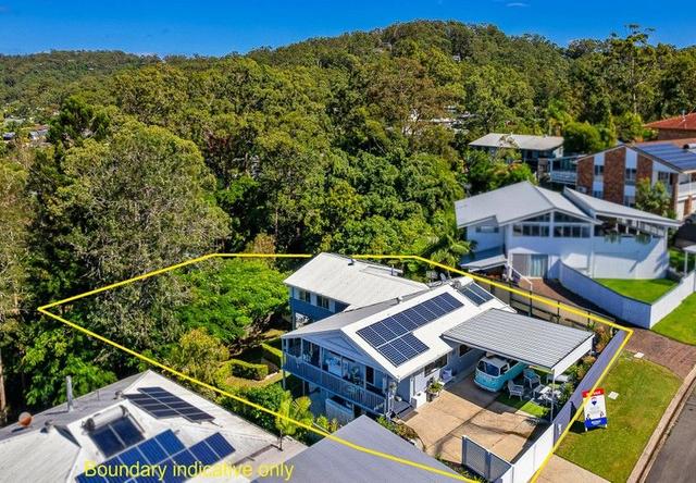 14 Larentia Street, QLD 4223