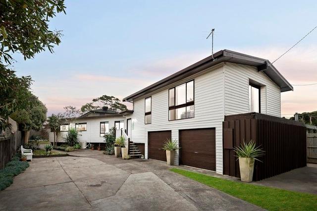 110 Seaford Place, VIC 3198