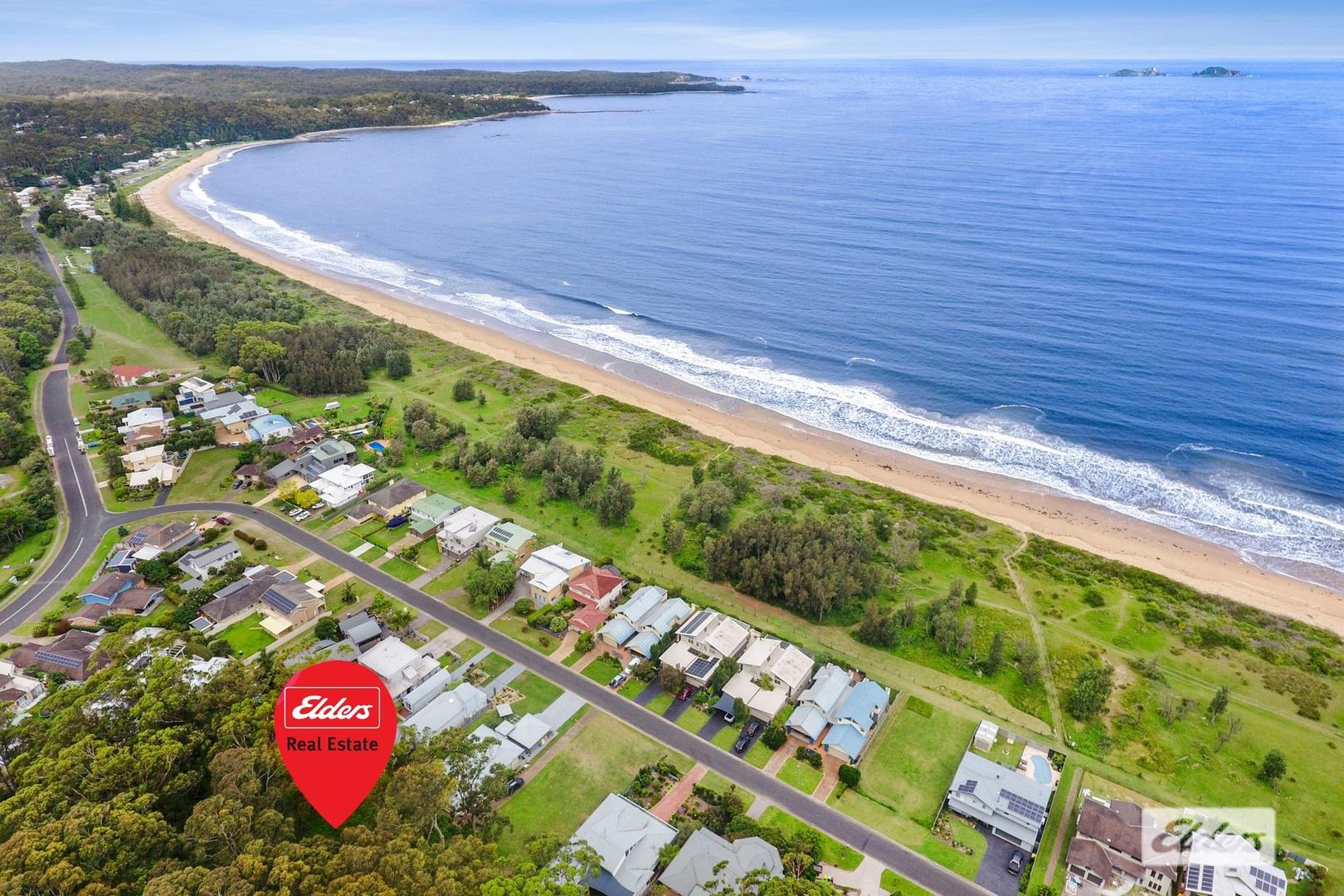 81 Sandy Place, Long Beach NSW 2536 Allhomes