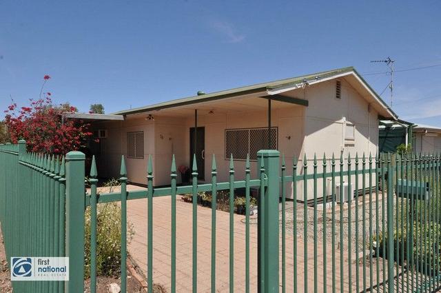 76 Railway Parade, SA 5700