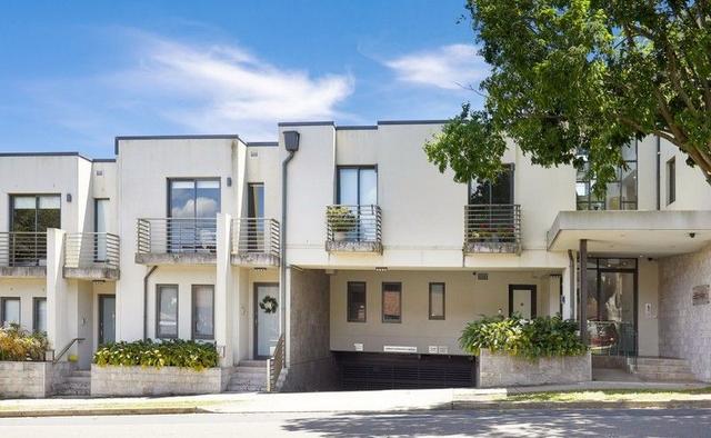 1/25 Allen Street, NSW 2040