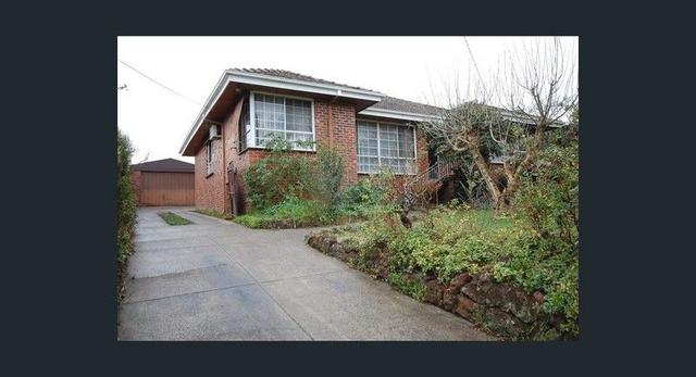 5 Delville  Street, VIC 3138