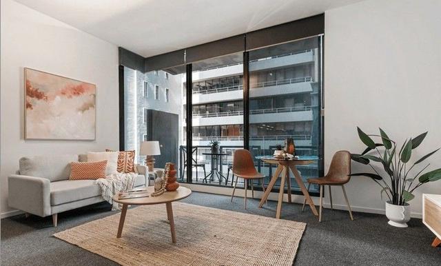 503/368 Little Collins St, VIC 3000