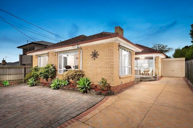 17 Longbrae Avenue, VIC 3131