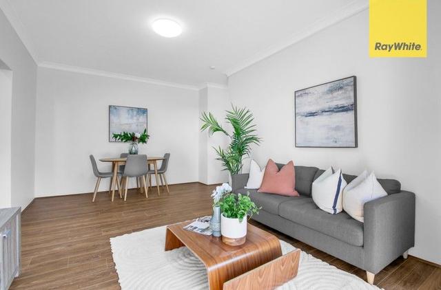 9/19 Bowden Street, NSW 2150