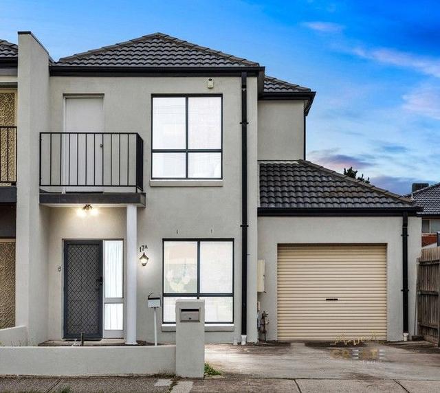 17A Link Road, VIC 3020