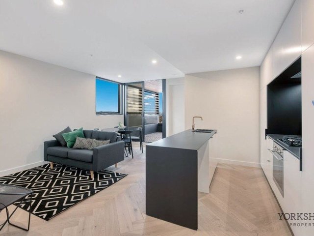 610/338 Gore Street, VIC 3065
