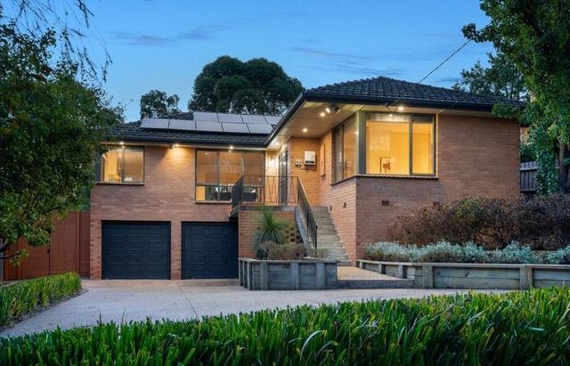 71 Sunhill Road, VIC 3149