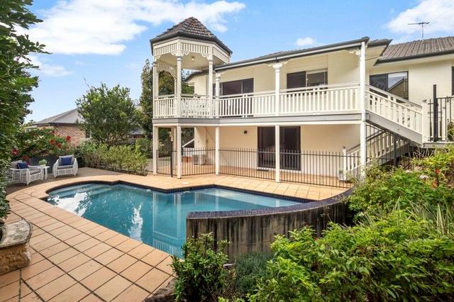 20 McConnell Crescent, QLD 4069