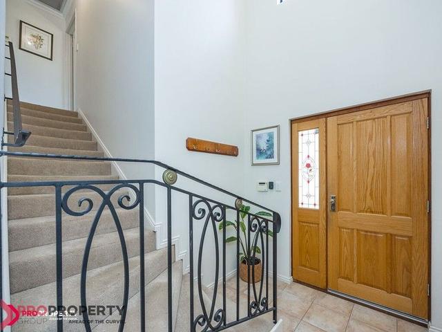 6/572-574 Canning Highway, WA 6156