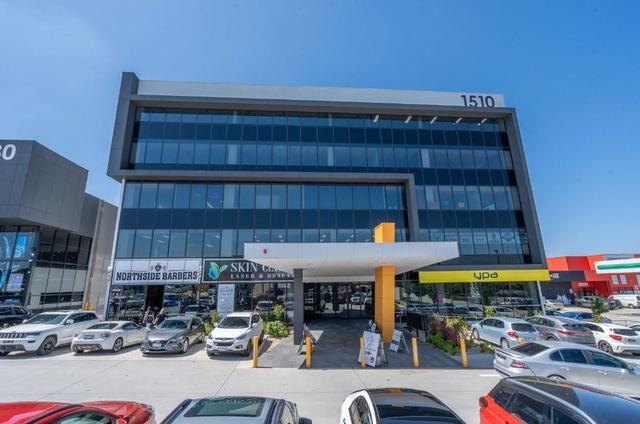 1510-1540 Pascoe Vale Road, VIC 3048