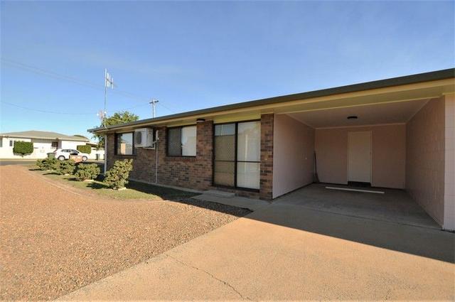 1/18 Dix Street, QLD 4670