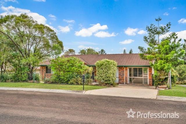 13 Grandview Place, QLD 4570