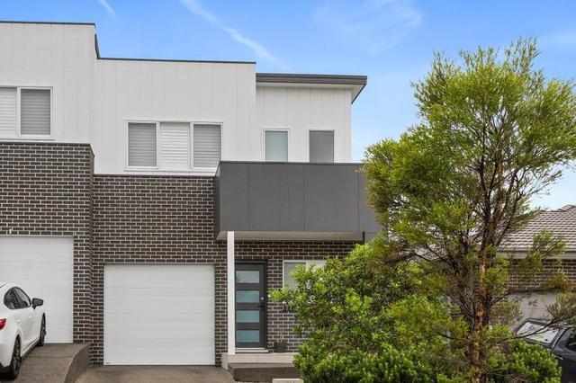 74A Saddleback Crescent, NSW 2526