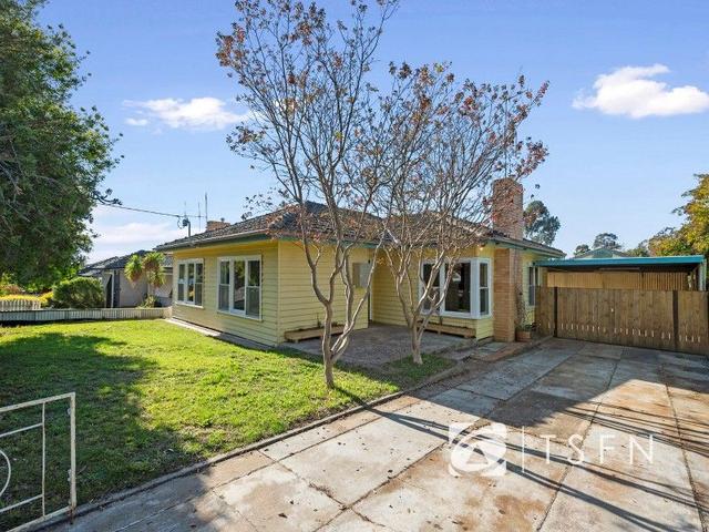 14 Green Street, VIC 3550