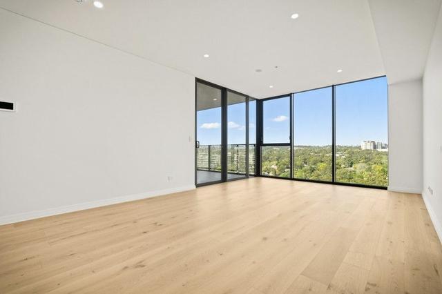 1323/6 Mandala Parade, NSW 2154