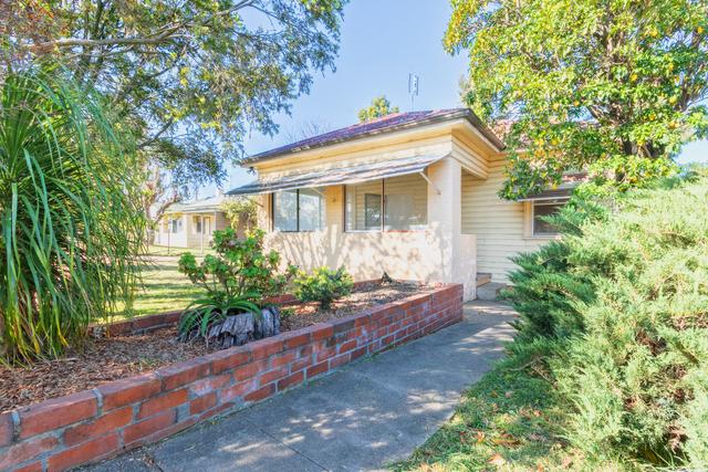 158 Goonoo Goonoo Road, NSW 2340