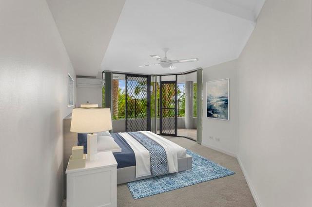 13/1000-1008 Pittwater Road, NSW 2097