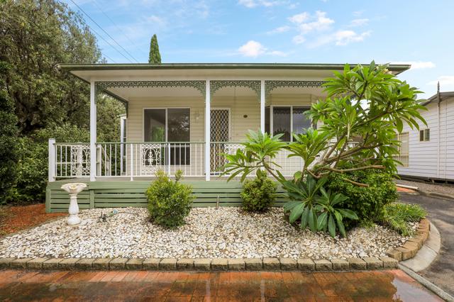 10/4320 Nelson Bay Road, NSW 2316