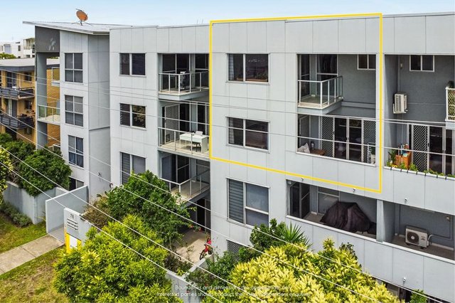 13/78 Melton Road, QLD 4012