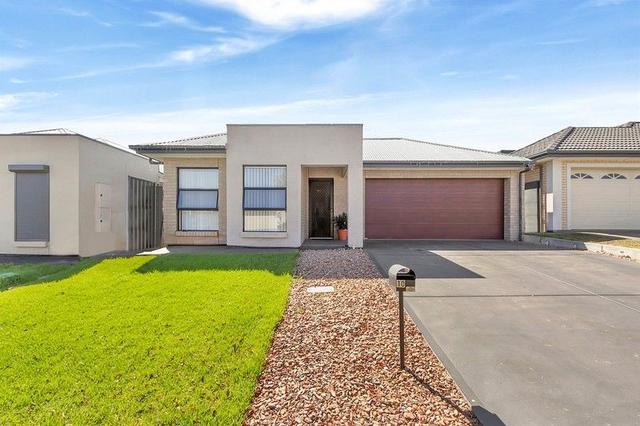 10 Teviot Place, SA 5114