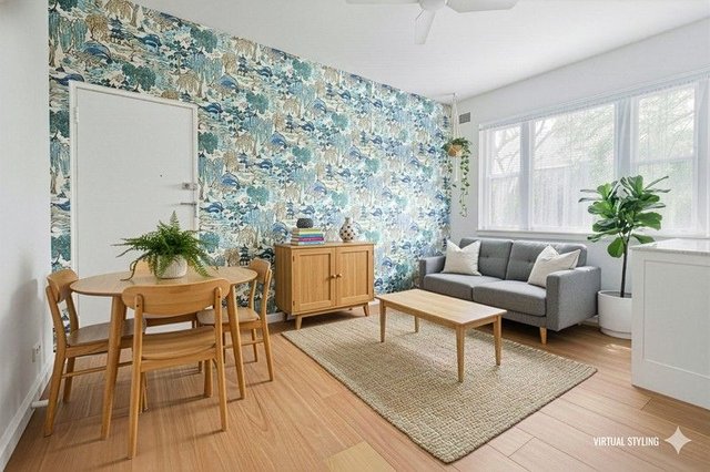 2/58 Dover Road, NSW 2029