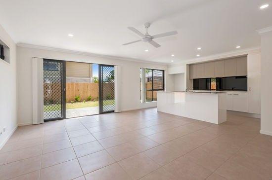 94/21 Springfield Parkway, Springfield, QLD 4300