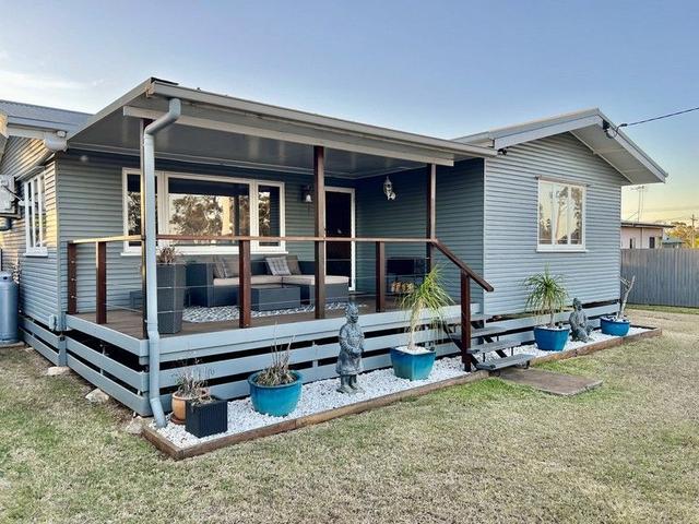 3a Hamlyn Road, QLD 4401
