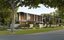 A property in Red Hill, ACT