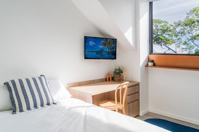 9/10-12 Egan St, NSW 2042