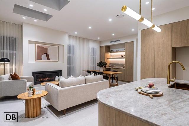 93b Kennedy Street, NSW 2213
